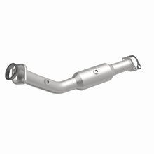 Load image into Gallery viewer, MagnaFlow Conv DF 03-06 Mazda 6 2.3L (49 State) - 24085