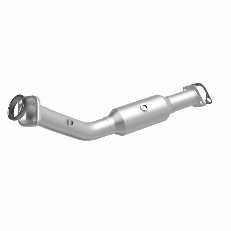 MagnaFlow Direct Fit Catalytic Converter 2003-2005 Mazda 6 2.3 - 4481994
