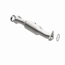 Load image into Gallery viewer, MagnaFlow Direct Fit Catalytic Converter 01-05 Honda S2000 2.0L (49 State) - 93462