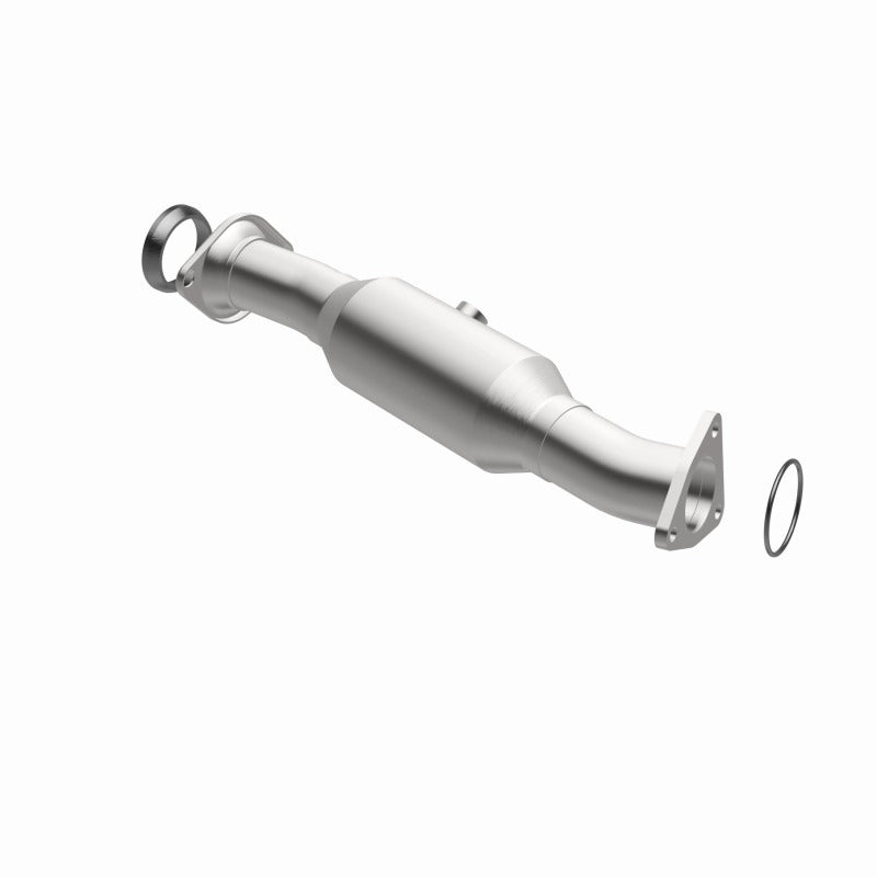 MagnaFlow Direct Fit Catalytic Converter California Grade 00-05 Honda S2000 2.0L - 4481724