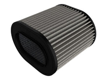 Load image into Gallery viewer, aFe MagnumFLOW Air Filters OER PDS Ford Diesel Trucks 2017 6.7L V8 - 11-10139
