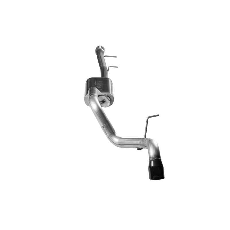 Flowmaster 21-26 Chevrolet Tahoe 5.3L FlowFx Direct Fit Muffler - Single Exit - 718217