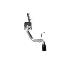 Load image into Gallery viewer, Flowmaster 21-26 Chevrolet Tahoe 5.3L FlowFx Direct Fit Muffler - Single Exit - 718217