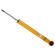 Load image into Gallery viewer, Bilstein B14 (PSS) 2016 Audi TT Quattro Suspension Kit - 47-252349