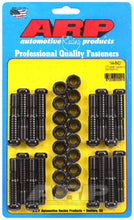 Load image into Gallery viewer, ARP SB Chrysler 318/340/360 V8 Wave-loc Rod Bolt Kit - 144-6401