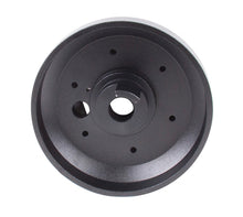 Load image into Gallery viewer, NRG Short Hub Adapter BMW E30 - SRK-E30H