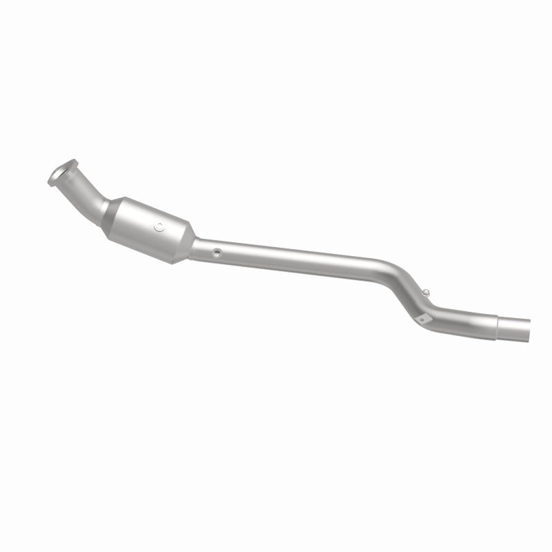 MagnaFlow Direct Fit Catalytic Converter 300/Magnum/C OEM - 49241