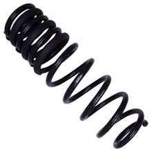 Load image into Gallery viewer, Bilstein 21-22 Ford Bronco B8 6112 60mm Shock Absorber Suspension Kit - Rear