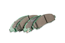 Load image into Gallery viewer, DBA 04-08 Chevrolet Colorado SP Performance Front Brake Pads - DB1468SP