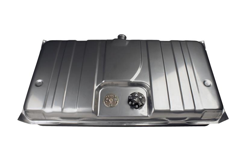 Aeromotive 68-69 Nova 340 Stealth Fuel Tank - 18330