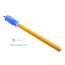 Load image into Gallery viewer, Bilstein B6 1988 BMW M3 Base Front 36mm Monotube Strut Insert - 34-001363