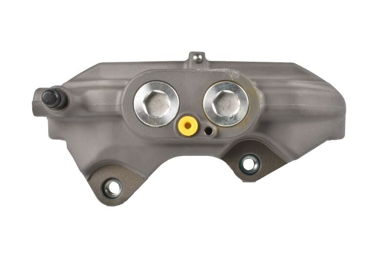 DBA 17-21 Lexus IS300 Street Series Right Front Caliper - DBAC1593
