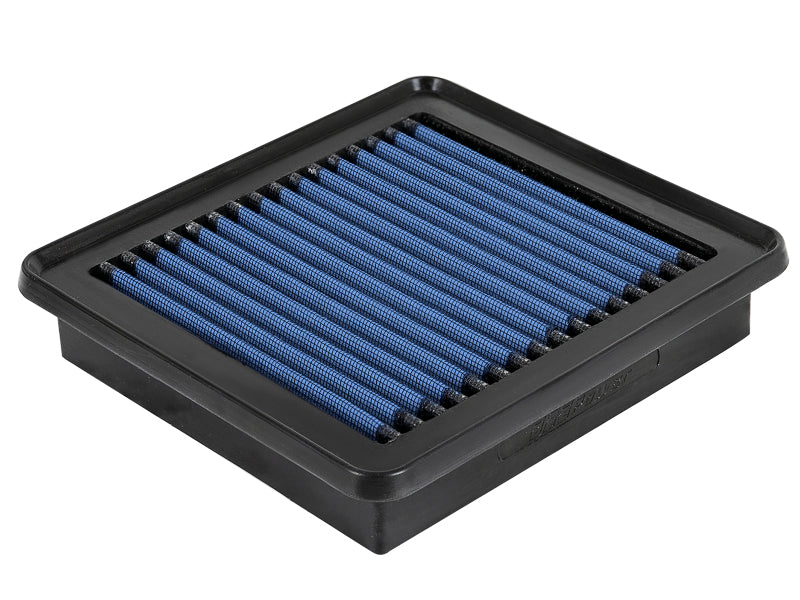 aFe MagnumFLOW Pro 5R OE Replacement Filter 18-19 Honda Accord I4-2.0L (t) - 30-10290