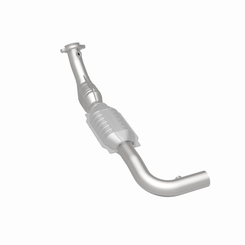 MagnaFlow Conv DF 99-02 F-150/Exped 5.4L D/S - 23976