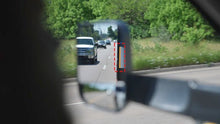 Load image into Gallery viewer, Air Lift Performance Towtal View LaneGuard (Dual Sensor Blind Spot Detection System)
