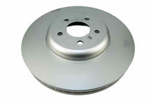 Load image into Gallery viewer, DBA 10-15 BMW 550i GT Front Right En-Shield Standard Rotor - DBA3424ER