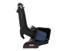 Load image into Gallery viewer, aFe Takeda Stage-2 P5R AIS 19-20 Hyundai Veloster N L4 2.0L - 56-10021R