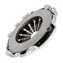 Load image into Gallery viewer, Exedy 07-09 Nissan 350Z/10-15 370Z Stage 1/Stage 2 Replacement Clutch Cover - NC23T
