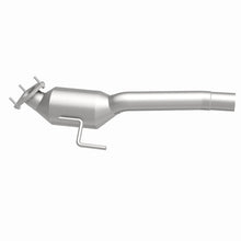 Load image into Gallery viewer, MagnaFlow Conv DF 04-07 VW Touareg 4.2L Passenger Side - 24186