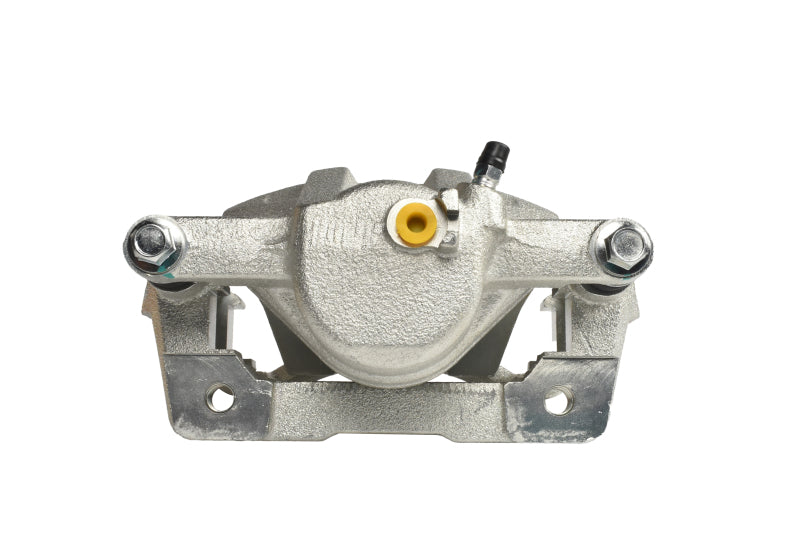 DBA 98-01 Acura Integra Type R Street Series Right Front Caliper - DBAC1569