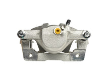 Load image into Gallery viewer, DBA 98-01 Acura Integra Type R Street Series Right Front Caliper - DBAC1569