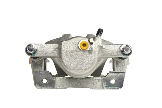 DBA 98-01 Acura Integra Type R Street Series Right Front Caliper - DBAC1569