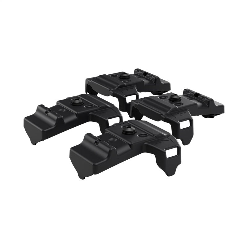 Thule Santu Kit for Mounting on EasyFold XT Rack - 909900