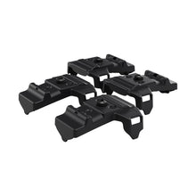 Load image into Gallery viewer, Thule Santu Kit for Mounting on EasyFold XT Rack - 909900