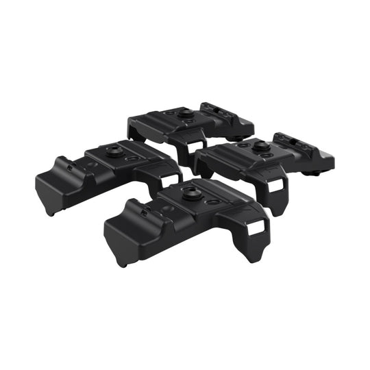 Thule Santu Kit for Mounting on EasyFold XT Rack - 909900