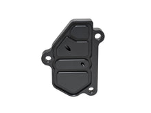 Load image into Gallery viewer, Skunk2 B-Series VTEC Black Anodized Block Off Plate - 639-05-0605
