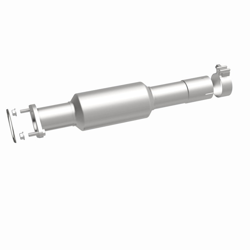 MagnaFlow 12-13 Chevrolet Impala 3.6L Direct Fit Converter - 557107