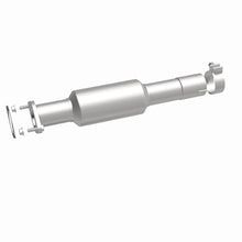 Load image into Gallery viewer, MagnaFlow 12-13 Chevrolet Impala 3.6L Direct Fit Converter - 557107