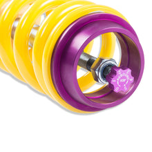 Load image into Gallery viewer, KW Coilover Kit V3 Porsche 911 (964) Carrera 4 - 35271022