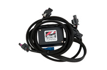 Load image into Gallery viewer, AWE Tuning Mercedes-Benz W205 AMG C63/S Sedan SwitchPath Exhaust System - for Non-DPE Cars - 3025-31034