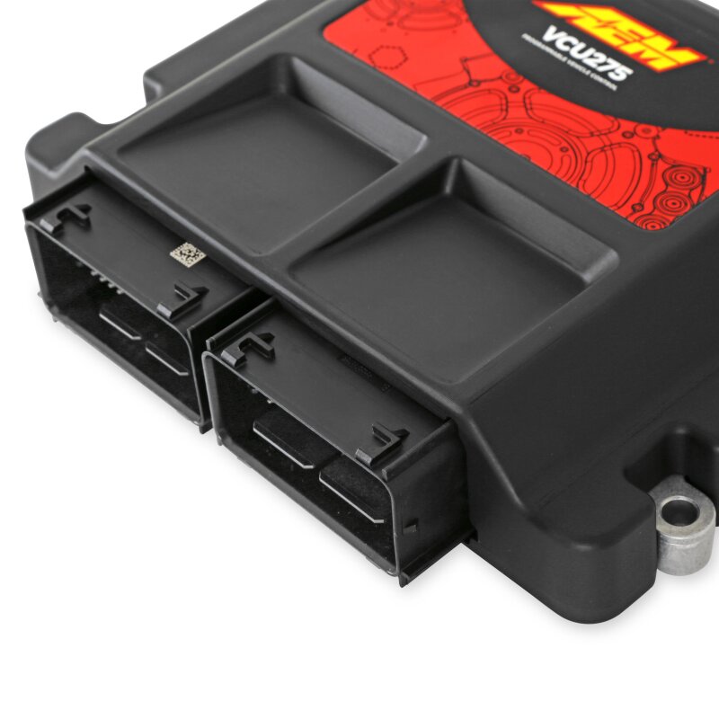 AEM VCU 275 Universal Tube - 30-8001