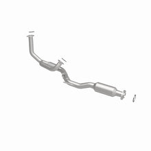 Load image into Gallery viewer, MagnaFlow 1997 Lexus ES300 3.0L Direct Fit Converter - 4481091