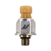 Load image into Gallery viewer, Mishimoto 2005-2007 Ford 6.0L Powerstroke Injector Control Pressure Sensor - MMPS-F2D-05