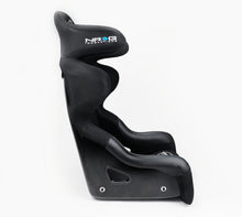 Load image into Gallery viewer, NRG FIA Competition Seat w/ Competition Fabric/ FIA homologated/ Head Containment - Medium - FRP-RS600M