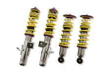 Load image into Gallery viewer, KW Coilover Kit V3 Scion FR/S - 35258004