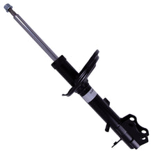 Load image into Gallery viewer, Bilstein B4 10-13 Toyota Highlander Rear Left Twintube Shock Absorber - 22-282705