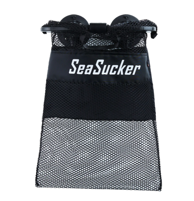 SeaSucker Recycle Waste Band (Large) - Black - MB5414B