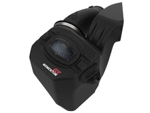 Load image into Gallery viewer, aFe Momentum Cold Air Intake System w/Pro 5R Filter 19 Dodge Ram 2500/300 V8-6.4L - 50-70052R
