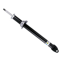 Load image into Gallery viewer, Bilstein B4 13-15 Mercedes-Benz SL550 4.6L V8 w/ STD Susp w/o ABC Front Twintube Strut Assembly - 26-220000