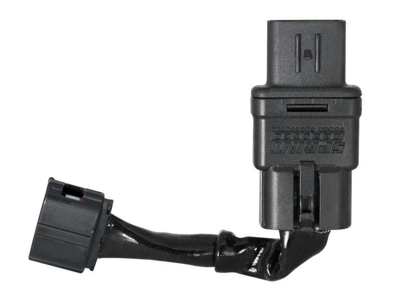 aFe Power Sprint Booster Power Converter 06-15 Lexus IS250/IS350/GS350/IS-F AT - 77-16508