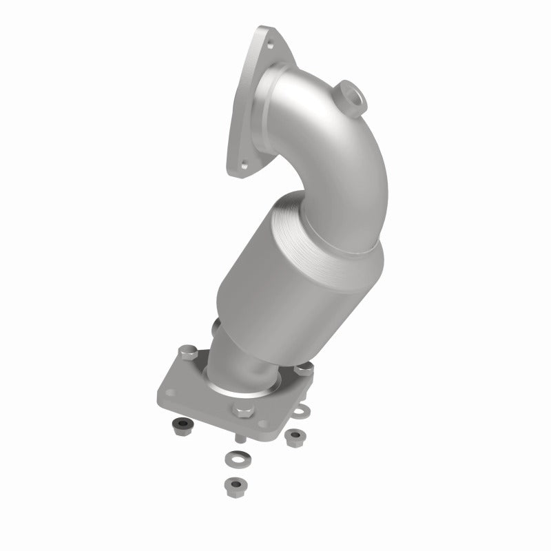 MagnaFlow 04-06 Saab 9-3 2.0L Direct Fit Converter - 4561761