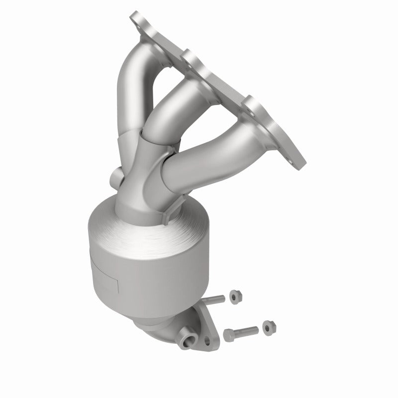 MagnaFlow Direct Fit Catalytic Converter 07-08 Hyundai Tiburon 2.7L - 51950