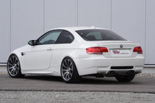 Load image into Gallery viewer, KW H.A.S. BMW M3 (E90/E92) Sedan Coupe - 25320057