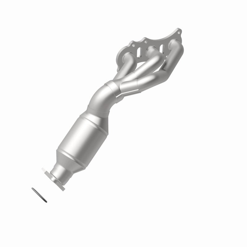 MagnaFlow Direct Fit Catalytic Converter 03-04 4Runner 4.0L P/S - 52057