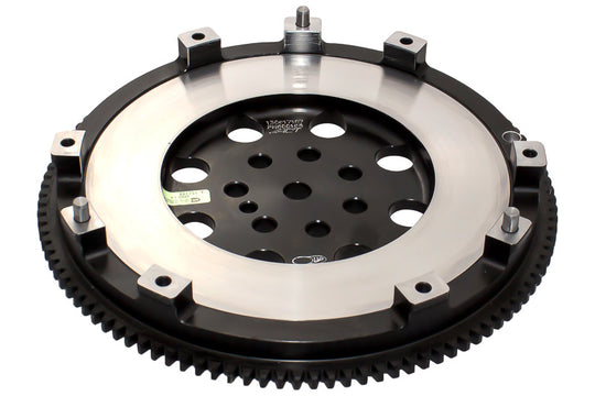 ACT 1995 Eagle Talon XACT Flywheel Streetlite - 600165