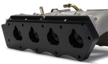 Load image into Gallery viewer, Skunk2 Pro Series Honda/Acura H to K Intake Manifold Adapter (Race Only) - 307-05-0305